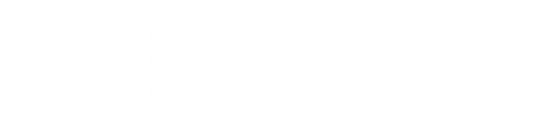 SilkyCure