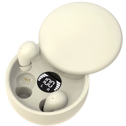 SC Ultra Hafif Kulaklık