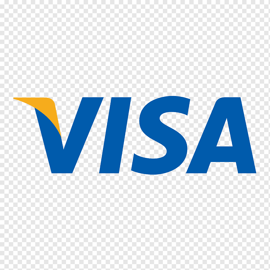Visa